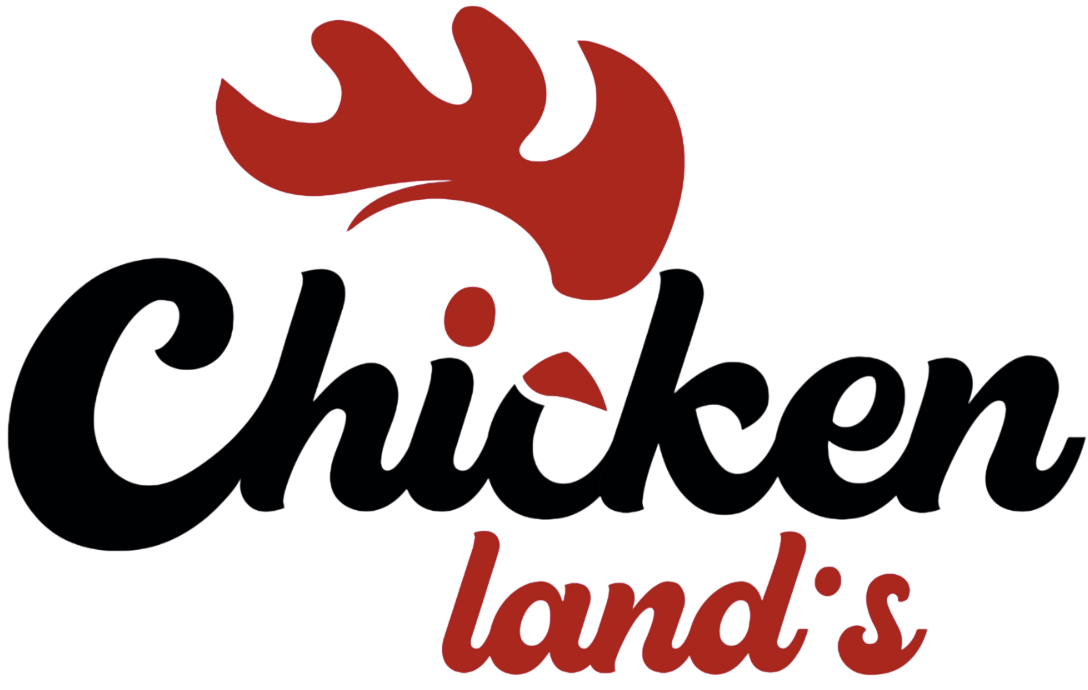 Chickenland's